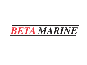 Beta Marine