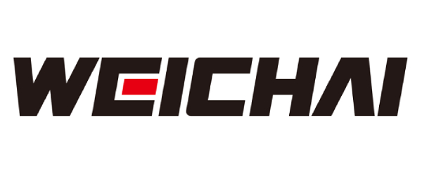 Weichai, logo