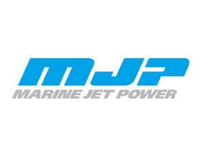 MJP Marine Jet Power