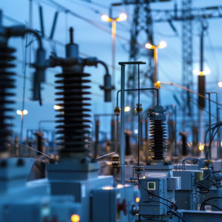 Green waves: the real shift toward smarter marine power